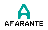 Amarante logo