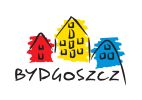 Bydgoszcz logo