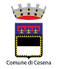 Cesena logo