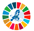 SDGs in the EU