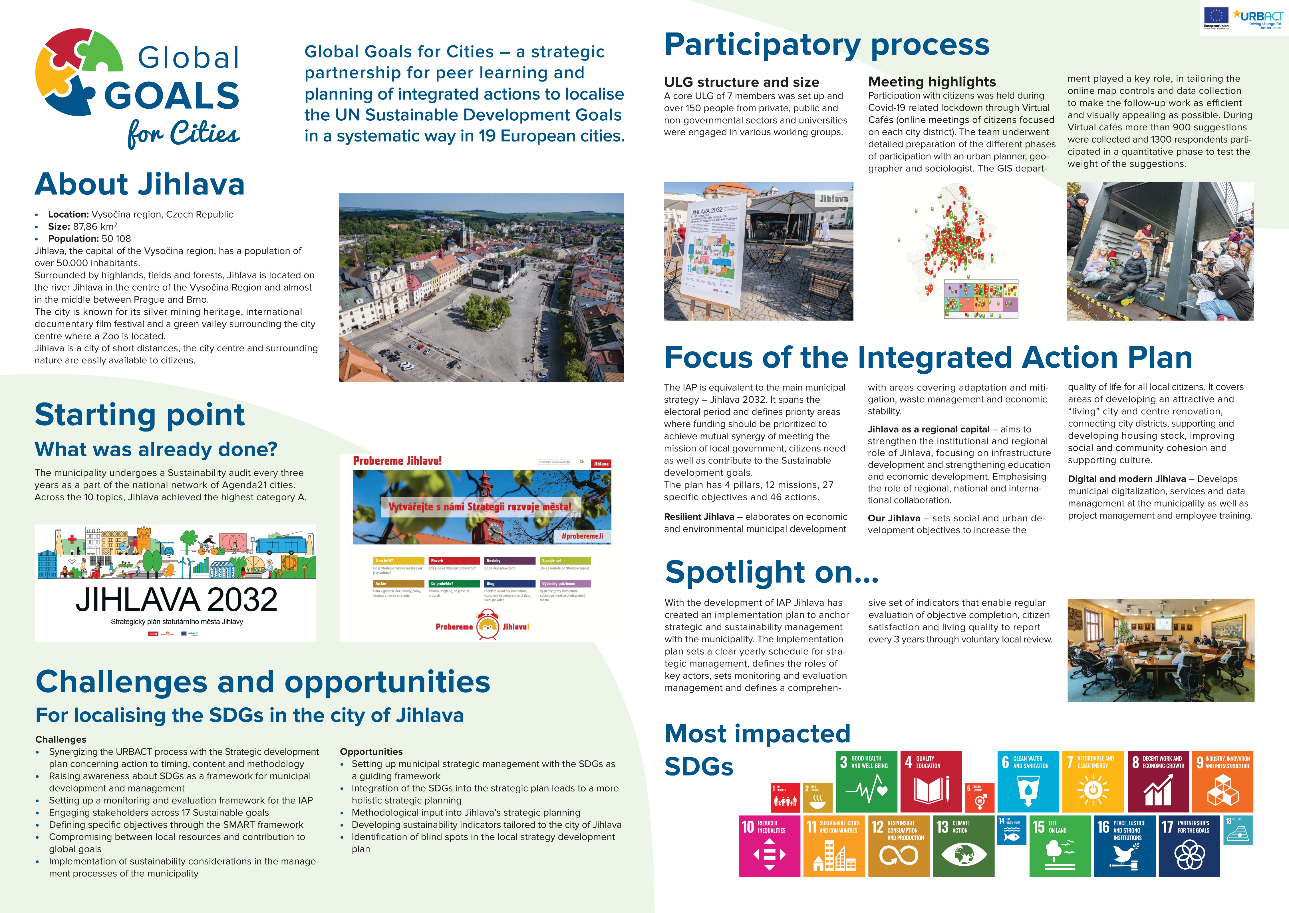 CaseStudy_Jihlava