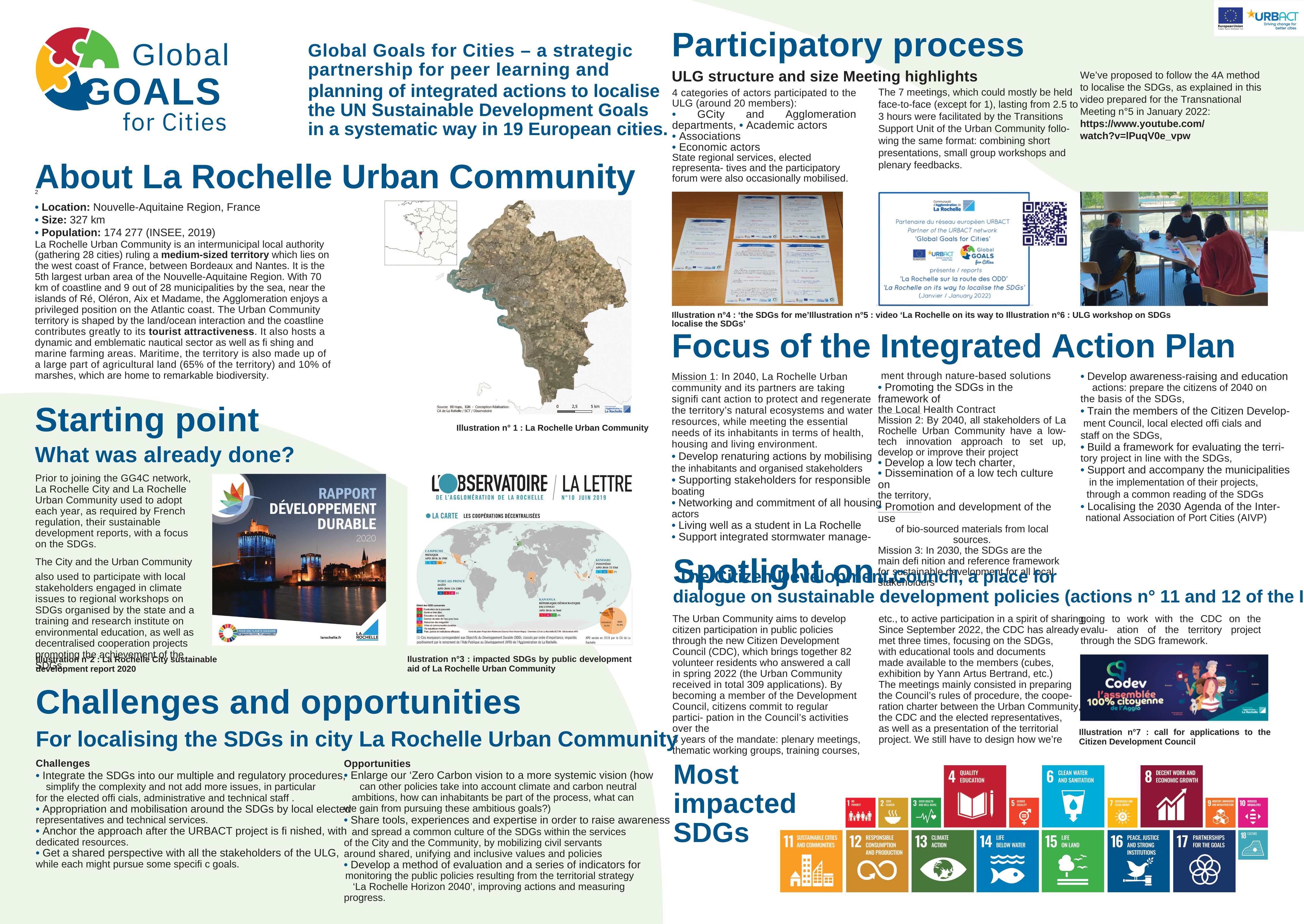 CaseStudy_larochelle