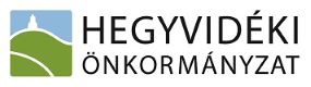 Hegyvidek logo