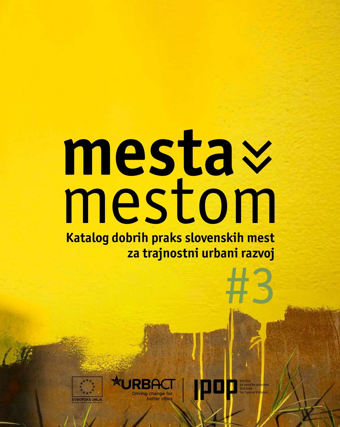 mesta mestom 3