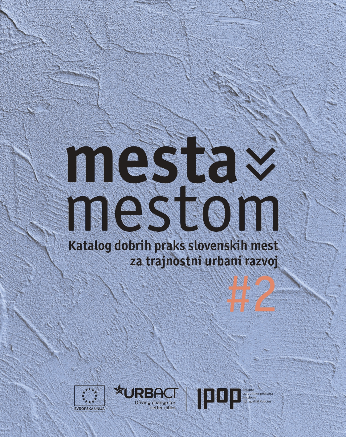 mesta mestom 2