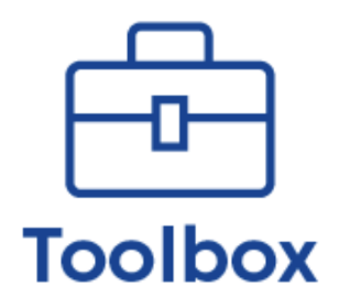 Toolbox