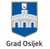 Osijek logo