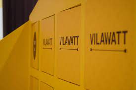 vilawatt