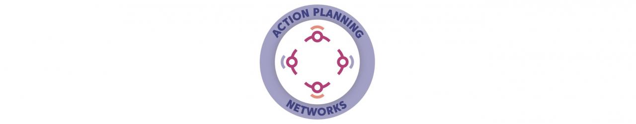 Action Planning Networks label COVER