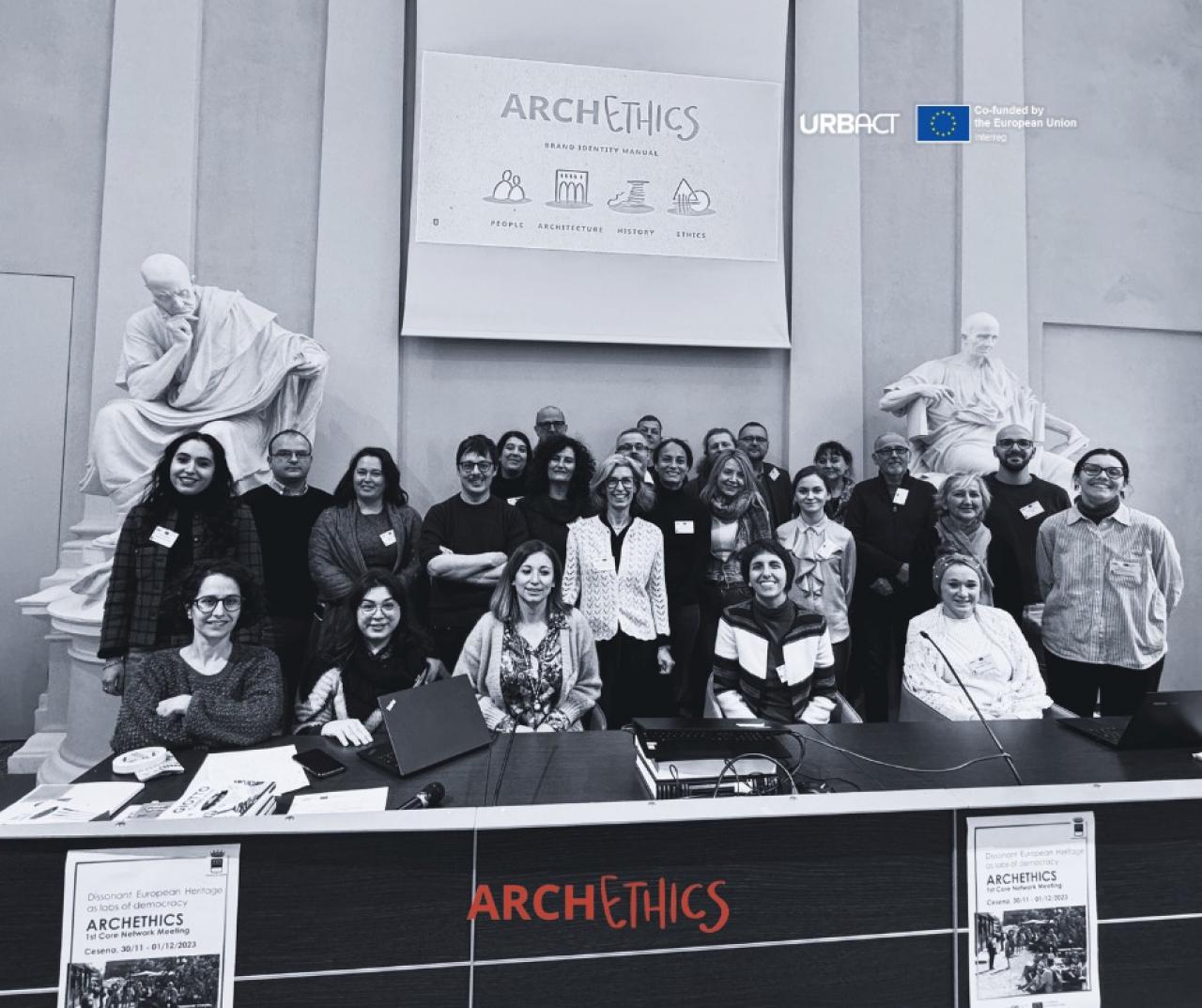 ARCHETHICS_partners