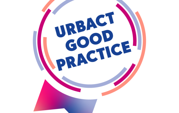 URBACT good practice label