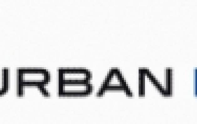 Urban Nose logo