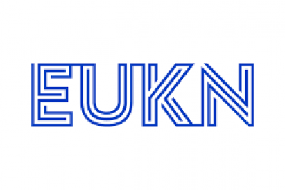 EUKN