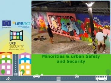 01_urbsecurity_communities_article