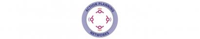 Action Planning Networks label COVER