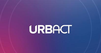 URBACT