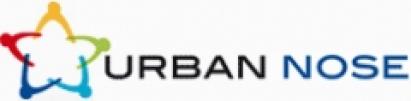 Urban Nose logo